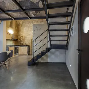Relais Santa Croce , Lecce Italia