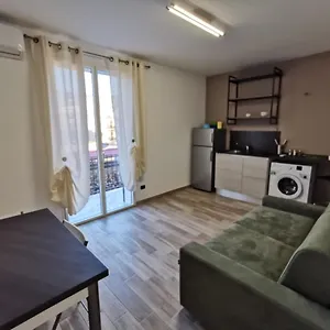 La Casetta Di Rosina , Caccamo Italia