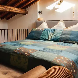 La Torre Holiday home