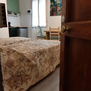 Apartamento Monolocale Accogliente E Centralissimo, Florencia