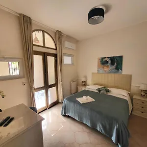 Marifra Flats , Taormina Italia