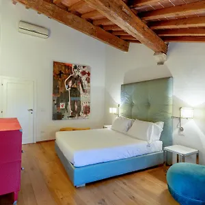 Design&tradition Apartment
