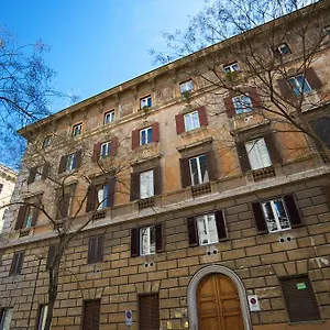 Germanico Maxi , Roma Italia